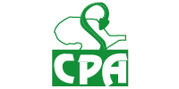 CPA_LOGO